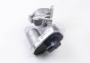 Клапан EGR Ducato/Boxer/Transit 2.2 HDi/CDTi 06- AUTLOG AV6024 (фото 1)