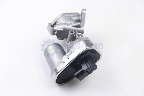 Клапан EGR Ducato/Boxer/Transit 2.2 HDi/CDTi 06- AUTLOG AV6024 (фото 1)