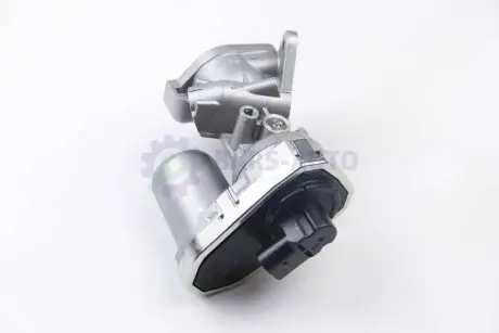 Клапан EGR Ducato/Boxer/Transit 2.2 HDi/CDTi 06- AUTLOG AV6024