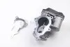 Клапан EGR Audi A4, A6 2.0D 04-11 AUTLOG AV6027 (фото 1)