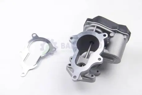 Клапан EGR Audi A4, A6 2.0D 04-11 AUTLOG AV6027 (фото 1)