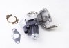 Клапан EGR Ford TRANSIT 2.2D/2.4D/3.2D 06- AUTLOG AV6033 (фото 1)
