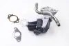 Клапан EGR Ford TRANSIT 2.2D/2.4D/3.2D 06- AUTLOG AV6033 (фото 2)