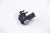 Клапан управления турбинойVW CADDY/T5/LT/CRAFTER 1.6-6.0TDI 97- AUTLOG AV6035 (фото 2)