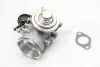 Клапан EGR Caddy III 1.9TDI (77kW-BJB) 04- AUTLOG AV6046 (фото 2)