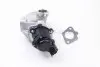 Клапан EGR Citroen NEMO/ Ford FIESTA V/Peugeot 107, 206, 207 1.4D 01- AUTLOG AV6073 (фото 1)