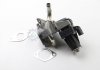 Клапан EGR Citroen JUMPER/Ford TRANSIT/Peugeot BOXER 2.2D-3.2D 06- (до 2011 року!) AUTLOG AV6089 (фото 2)