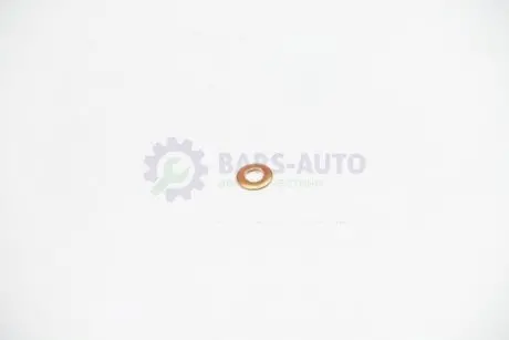 Шайба под форсунку Sprinter/Vito/MB CDI AUTLOG DI1027