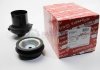 Подушка амортизатора Combo 00-/Astra G/Corsa/Vectra B 1.2-2.6i/1.7-2.2.D (з Підшипником) AUTLOG FT2221 (фото 1)