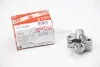 Натягувач ланцюга Boxer/Ducato 2.2HDI/Transit 2.2/2.4/3.0TDCi 06- AUTLOG KT7009 (фото 1)