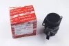Расходомер влоздуха (5 конт.) VW Golf IV/Skoda Octavia 1.9D 95-10 AUTLOG LM1005 (фото 1)