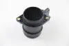 Расходомер влоздуха (5 конт.) VW GOLF IV/SKODA OCTAVIA 1.2/1.8/2.0 96-10 AUTLOG LM1008 (фото 1)