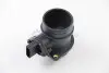 Расходомер влоздуха (5 конт.) VW GOLF IV/SKODA OCTAVIA 1.2/1.8/2.0 96-10 AUTLOG LM1008 (фото 2)