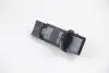 Расходомер влоздуха MB PKW CDI AUTLOG LM1022 (фото 2)