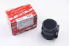 Расходомер влоздуха (4 конт.) OPEL ASTRA G/VECTRA B 1.8/2.0/2.2 95- AUTLOG LM1026 (фото 1)