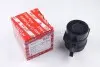 Расходомер влоздуха MB Sprinter/VW Crafter 2.1D/2.5D/3.0D 05- AUTLOG LM1127 (фото 1)