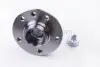Подшипник ступицы VW T5 03-/Touareg 02- AUTLOG RS1200 (фото 1)