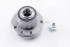 Подшипник ступицы VW T5 03-/Touareg 02- AUTLOG RS1200 (фото 2)