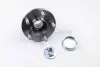 Подшипник ступицы задн. Ford Connect 02- (+ABS) AUTLOG RS1302 (фото 2)