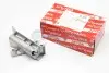 Натяжитель ГРМ 1.9 TDI 12.99&gt; Golf IV/Passat B5/Sharan/Fabia/ Octavia/A2/A4 AUTLOG RT1564 (фото 1)