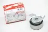 Ролик натяжний ГРМ 1.4-1.6i Astra/Vectra/Combo 94- AUTLOG RT1575 (фото 1)