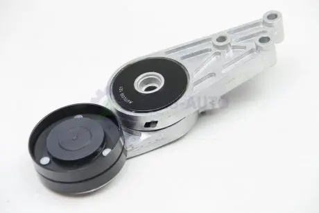 Ролик натяжний ГРМ 1.6/1.8T/2.0 TFSI A4/A6/Passat AUTLOG RT1830