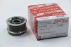 Шкив генератора 1.6/1.8/2.0 00- Passat B5/A4/A6 AUTLOG RT5052 (фото 1)