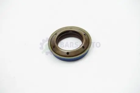 Сальник 54,9x35x9 полуоси Astra/Combo/Vectra/Zafira AUTLOG WD1503
