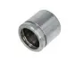 Поршень супорта перед Doblo 10-/Connect 13-/T4/Audi A4/A5/BMW 3/Focus/Kuga/Megane III 57x55.5mm AUTOFREN D025107 (фото 1)