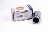 Поршень супорта зад Vito 96-03 33x55.25mm D025117