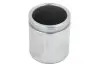 Поршеньок супорта перед Jumper/Ducato 06- 52x57,95 D025283