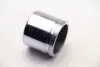 Поршень супорта перед Hyundai i30/Sonata/Kia Ceed/Cerato/Magentis/Soul/Nissan Cube/Juke 57x50,55 D025322