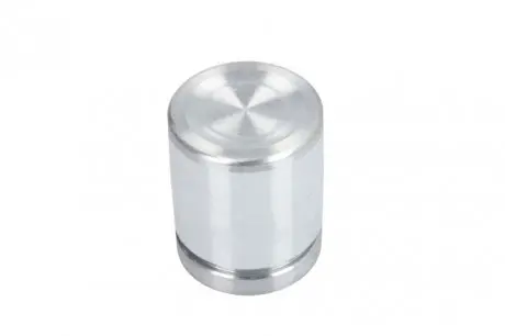 Поршень супорта зад C-MAX/FOCUS/ACCORD (38-45,97мм) 03-12 AUTOFREN D025332