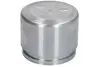 Поршень супорта перед Lancer/Camry (60x47,5mm) 96-13 AUTOFREN D025354 (фото 1)