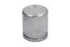 Поршень супорта перед Renault Koleos 08-/Nissan Qashqai 45x50,48 D025460