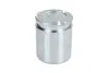 Поршень супорта зад Audi A4/A5/A6/A7/A8/Q5 42,8x52,1 D025543