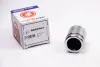 Поршень супорта зад BMW 3 E90/MB GLK 42x50,5 D025563