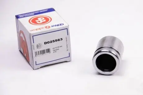 Поршень супорта зад BMW 3 E90/MB GLK 42x50,5 AUTOFREN D025563