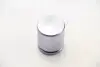 Поршень супорта перед Smart Fortwo 07- 42x D025580