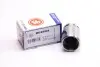 Поршень супорта зад BMW 3 E90/Kia Cerato 04-/Smart Forfour 34x46,8 D02594