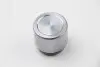Поршень супорта перед MAZDA 323/CAMRY/COROLLA (57х49мм) 89-04 D02596