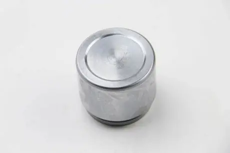 Поршень супорта перед MAZDA 323/CAMRY/COROLLA (57х49мм) 89-04 AUTOFREN D02596