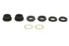 Ремкомпл. головного Тормозного цилиндра Fiesta/Punto/Mazda 3 25mm AUTOFREN D1095 (фото 1)