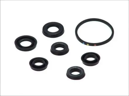Ремкомпл. головного Тормозного цилиндра 80/90/Golf/Jetta/Passat/Polo 72-96 20,6mm AUTOFREN D1160