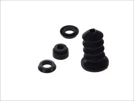 Ремкомпл. головного сцепление MB W124/140/210 19mm AUTOFREN D1175