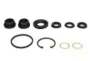 Ремкомпл. головного Тормозного цилиндра 22.2mm (Bendix/Bosch) Scudo/Golf/Passat/T4 AUTOFREN D1262 (фото 1)