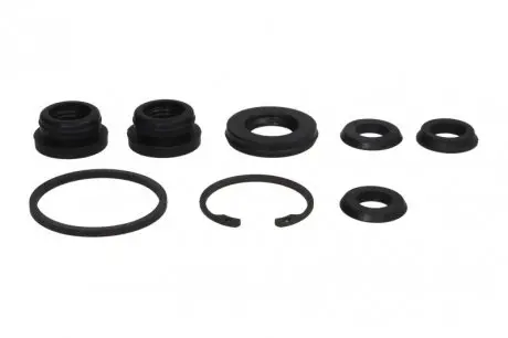 Ремкомпл. головного Тормозного цилиндра 22.2mm (FAG) Golf/Passat/T4 AUTOFREN D1310