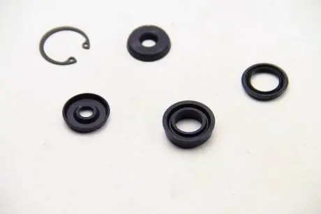 Ремкомпл. головного Тормозного цилиндра Lanos/Astra F/Kadett E/Vectra A 22,2mm AUTOFREN D1323