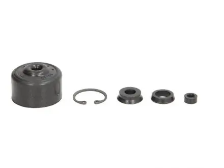 Ремкомпл. головного Тормозного цилиндра Lanos/Hyundai H100/Volvo S40/V40 15,9mm AUTOFREN D1346