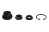 Ремкомпл. головного Тормозного цилиндра CAMRY/CARINA/COROLLA 87-97 15,9мм AUTOFREN D1380 (фото 1)